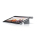 Lenovo Yoga 2 Pro Z3745/2GB/32GB/Android 4.4 QHD srebrny - 210574 - zdjęcie 3